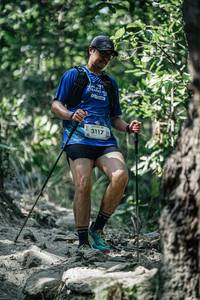 BIB: 
                            <button type="button" onclick="openModal(26051275)" class="btn btn-primary btn-sm float-right btn-popup" data-toggle="modal" data-target=".modal-high-quality">
                        <i class="fas fa-shopping-cart"></i> Add to Cart
                    </button>
                                            <button type="button" onclick="isThisMe(26051275, true)" class="btn btn-success btn-sm float-right btn-popup btn-isme hidden" data-toggle="tooltip" data-placement="bottom" title="นี่คือรูปของคุณใช่ไหม คลิกที่นี่เพื่อเอาเข้าอัลบั้ม">
                        <i class="fas fa-plus"></i> Add to album
                    </button>
                    <button type="button" onclick="isThisMe(26051275, false)" class="btn btn-warning btn-sm float-right btn-popup btn-isnotme hidden">
                        <i class="fas fa-ban"></i> Remove from album
                    </button>